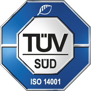 ISO 14001