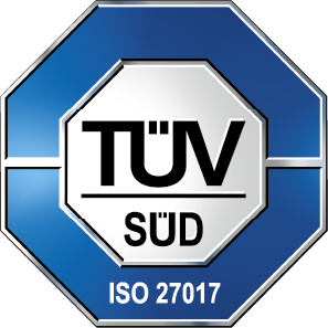 ISO 27017