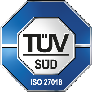 ISO 27018