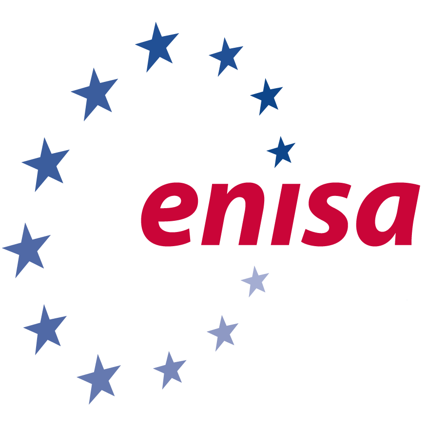 ENISA